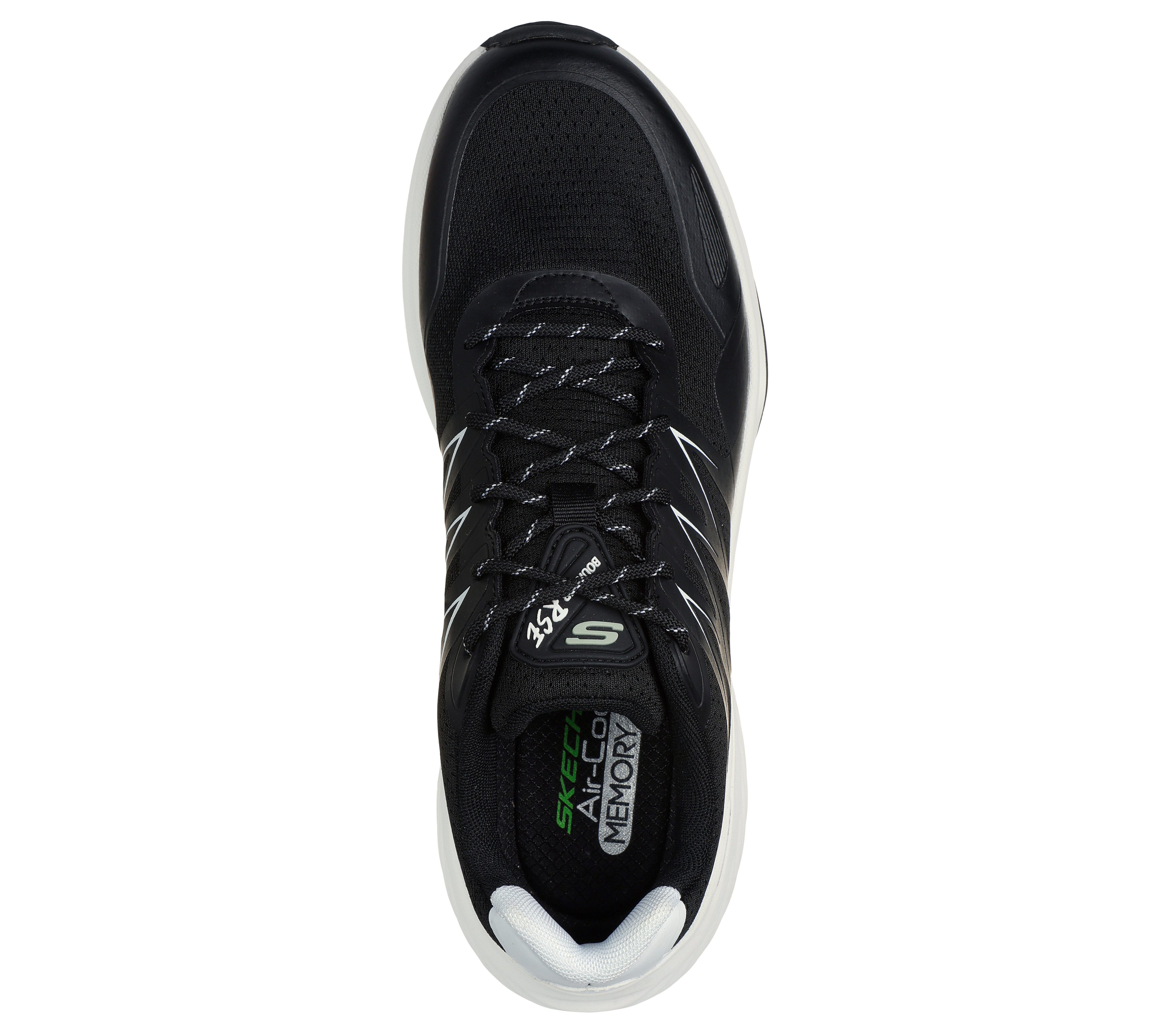 Skechers BOUNDER RSE ZONER Sneaker Air günstig online kaufen