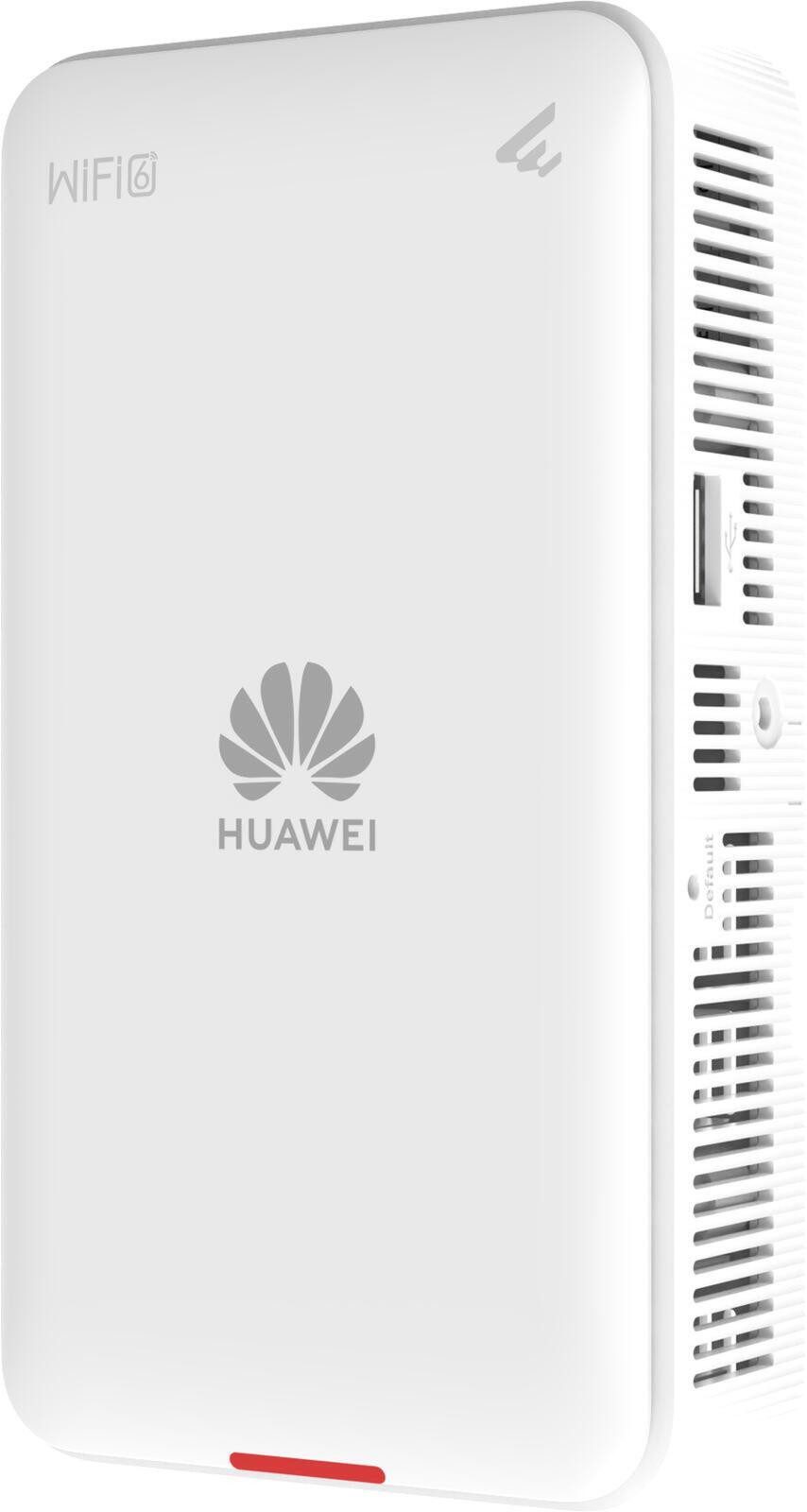 Huawei Huawei 50084981 WLAN-Repeater