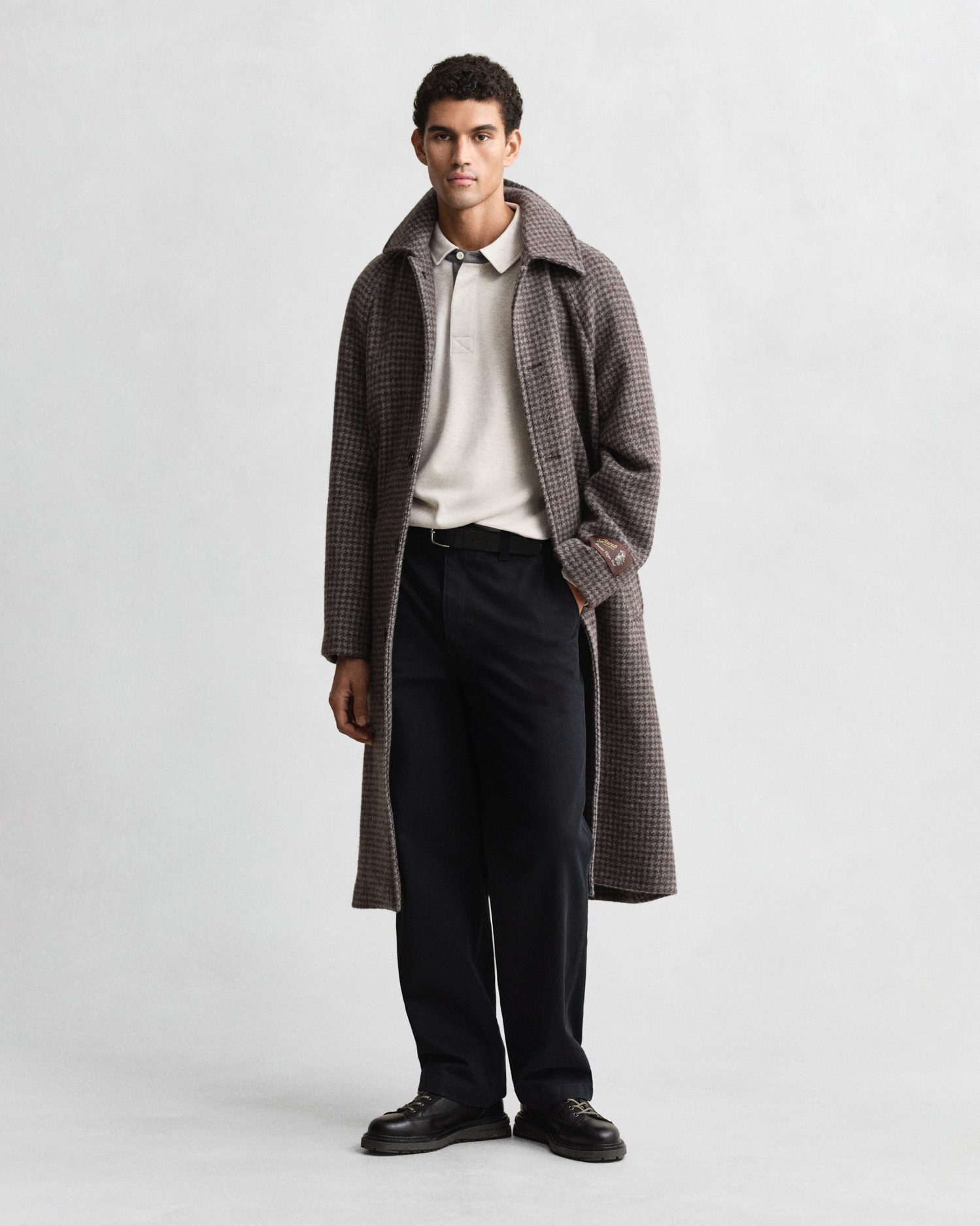 Gant Sweatshirt