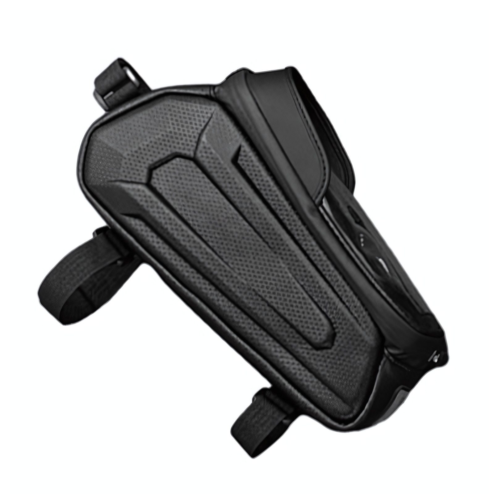 Fahrradtasche Fahrrad Rahmentasche Fahrradtaschen Handytasche Handy zur Navigation