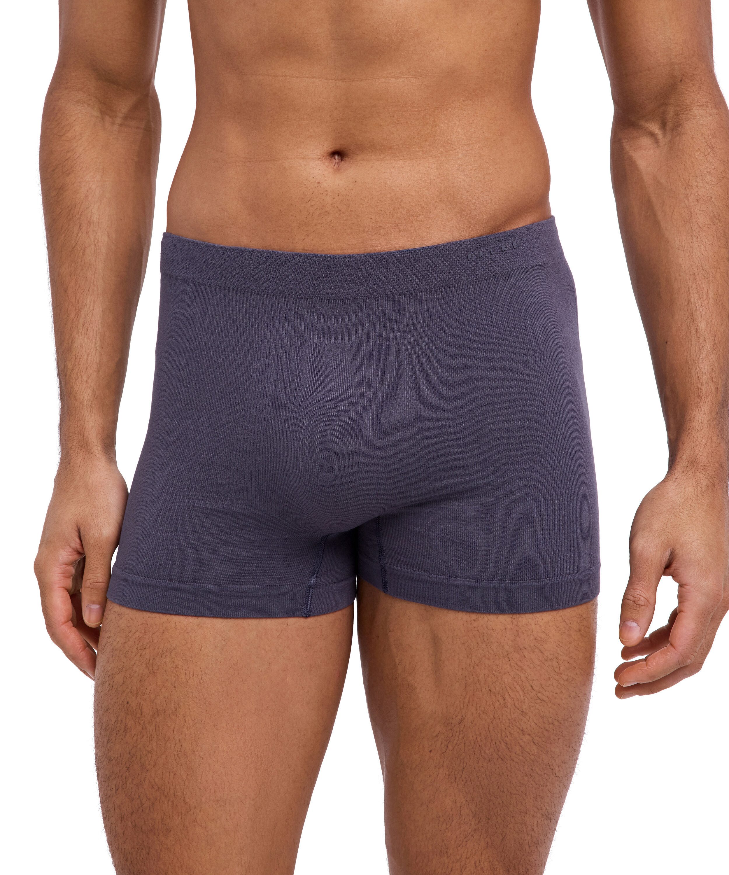 Falke Boxershorts FALKE Underwear - Bottoms Daily Seamless (1-St., 1)