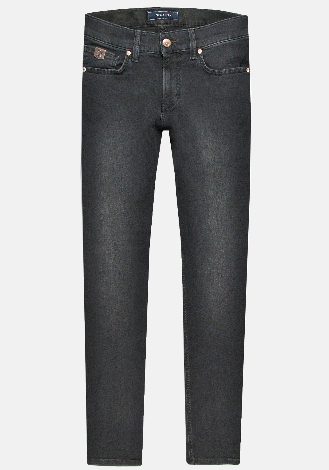 Otto Kern 5-Pocket-Jeans John Pure Flex günstig online kaufen