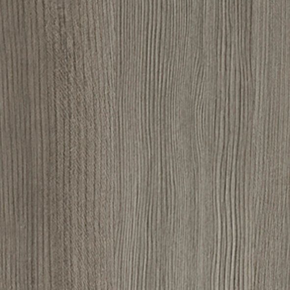 Express Küchen Sockelblende Trea O-SOBL-105/210/315, in verschiedenen Längen – Bild 2 von 3