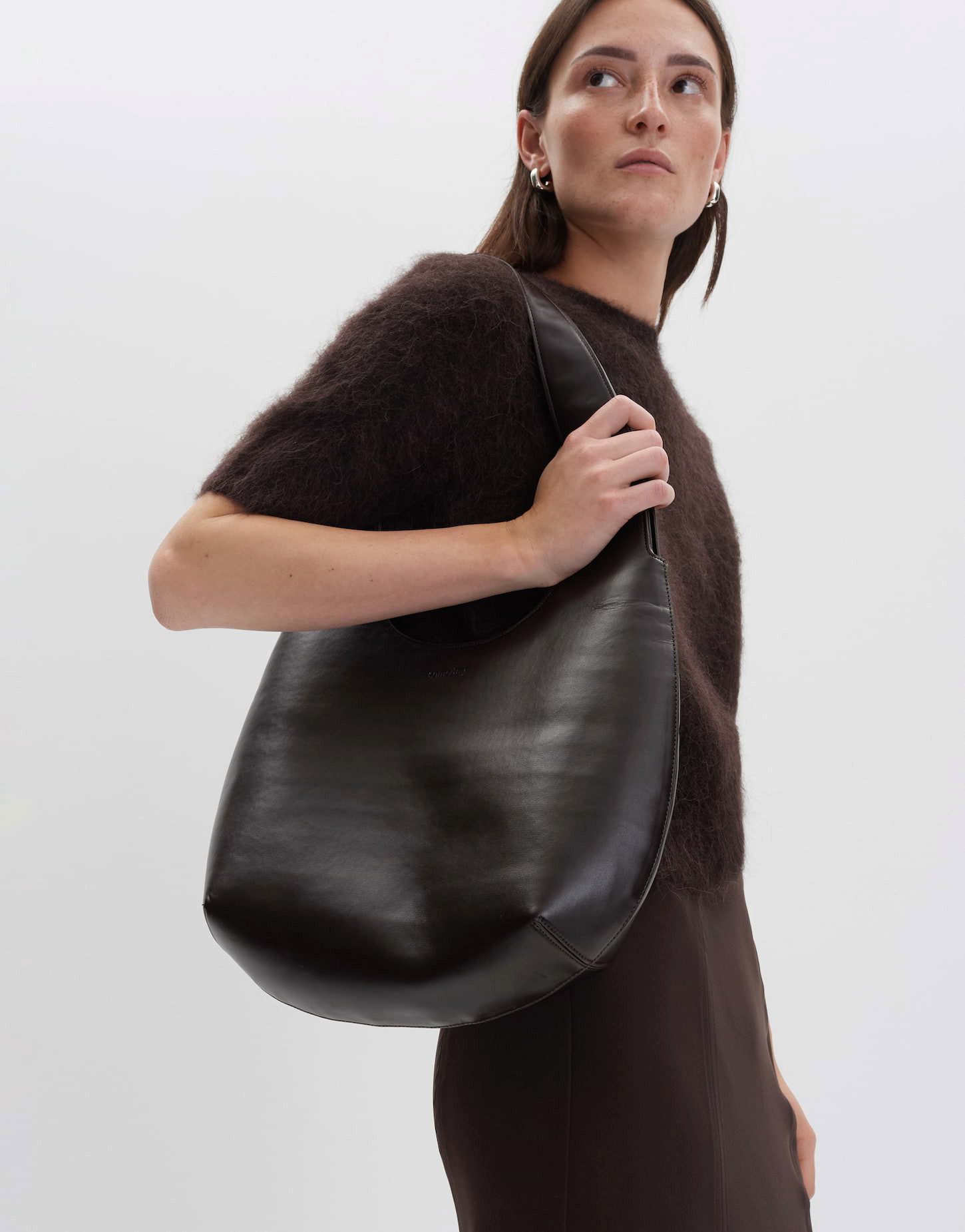 someday Modeschal Ballona bag günstig online kaufen