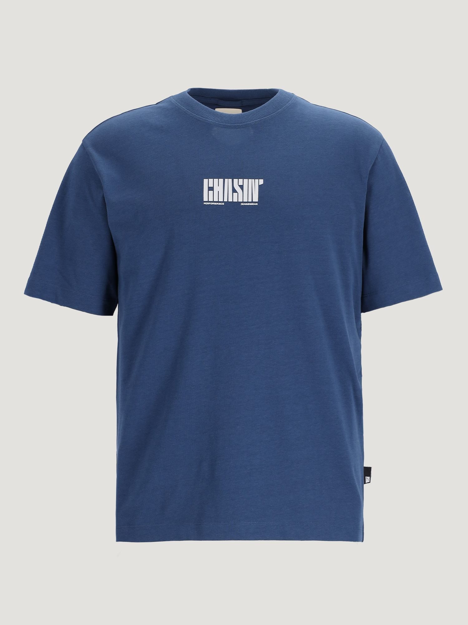 CHASIN' T-Shirt