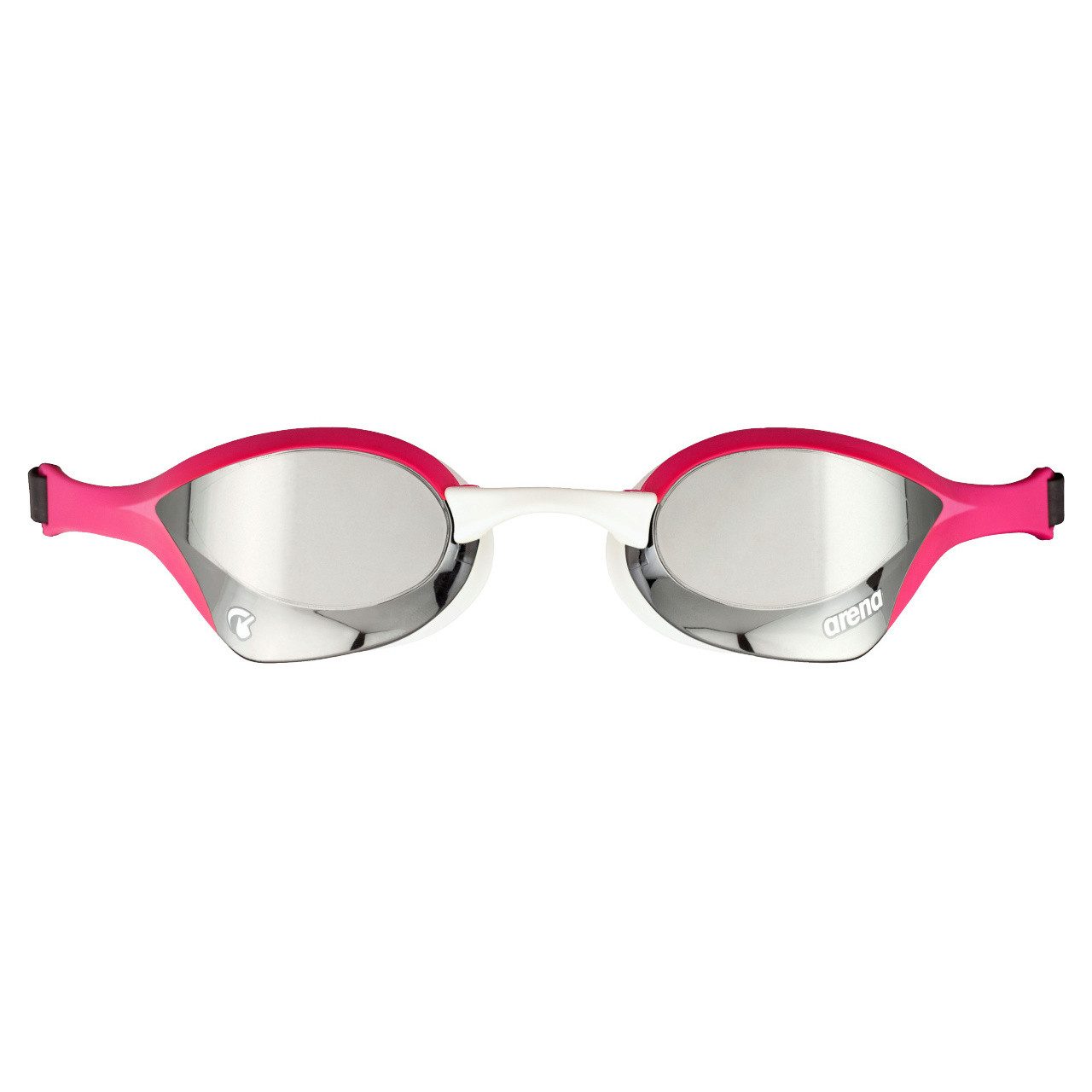 Arena Schwimmbrille Arena Schwimmbrille Cobra Ultra Swipe 002507