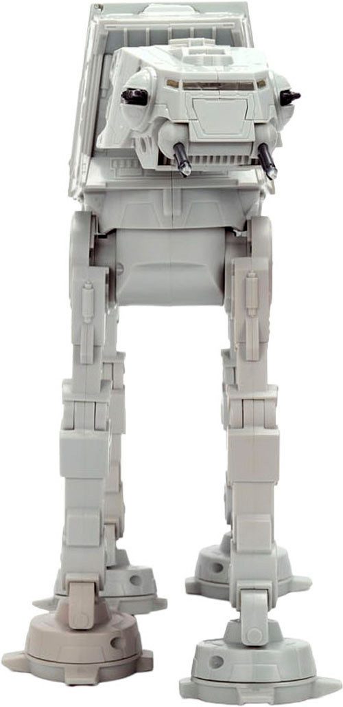 JADA RC-Roboter RC Star Wars AT-AT 13", mit Sound