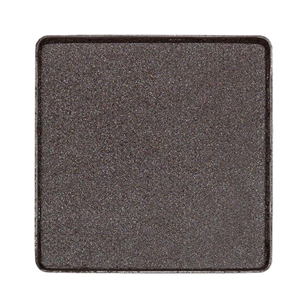 Benecos Lidschatten Refill Eyeshadow - Dark Mountains 1,5g
