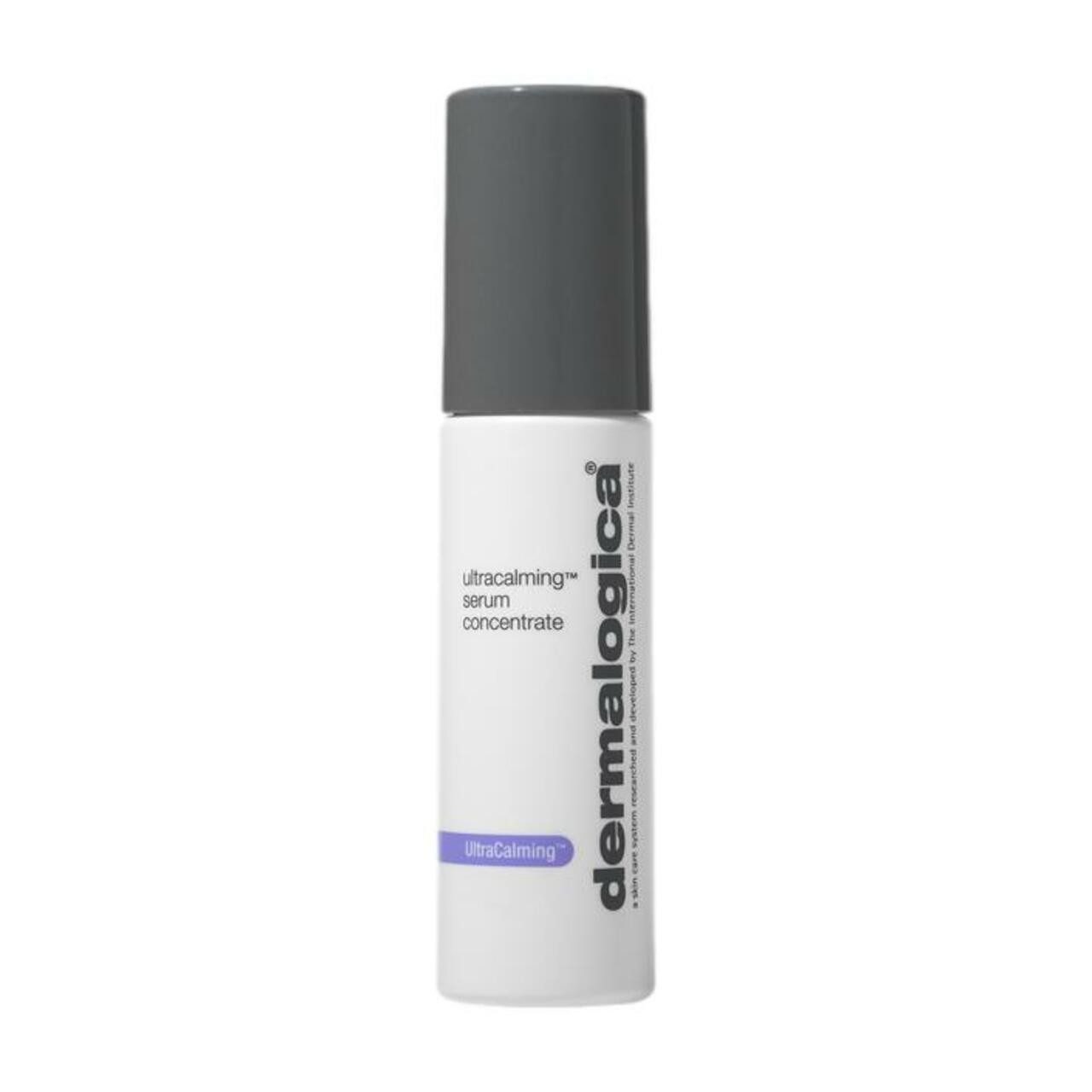 Dermalogica Gesichtsserum UltraCalming Ultracalming Serum Concentrate