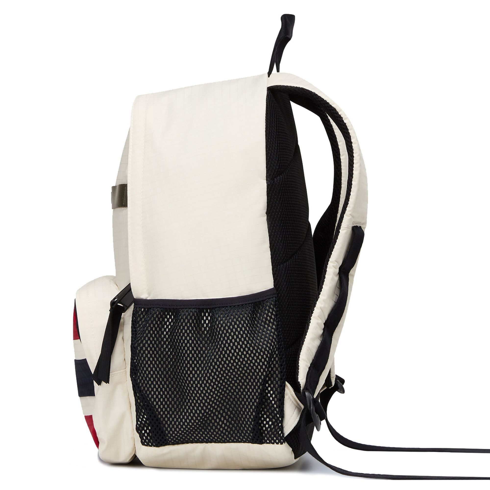 Napapijri Daypack H-Nadir, Polyester
