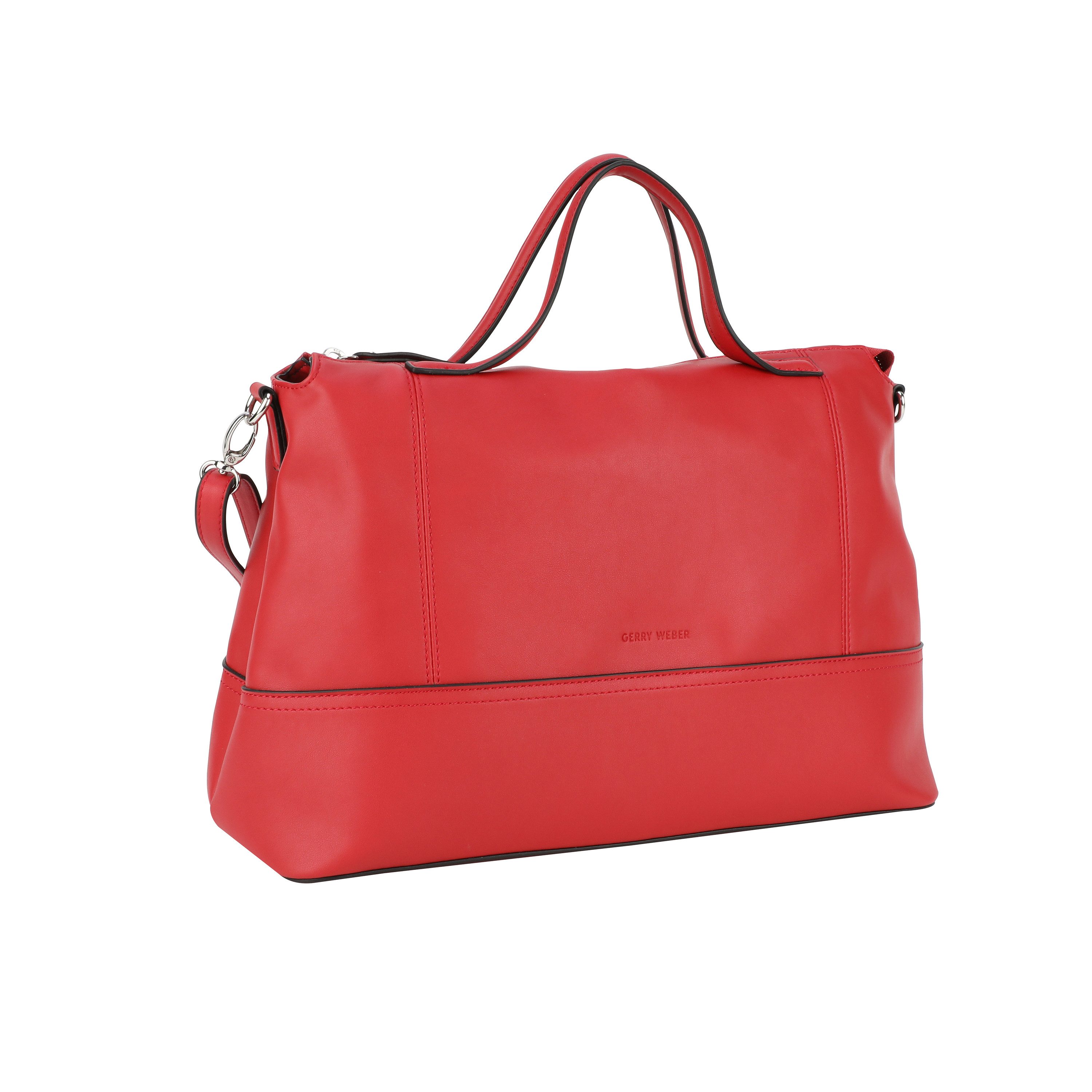 GERRY WEBER Handtasche Gerry Weber - Damen Handtasche Favorite Choice