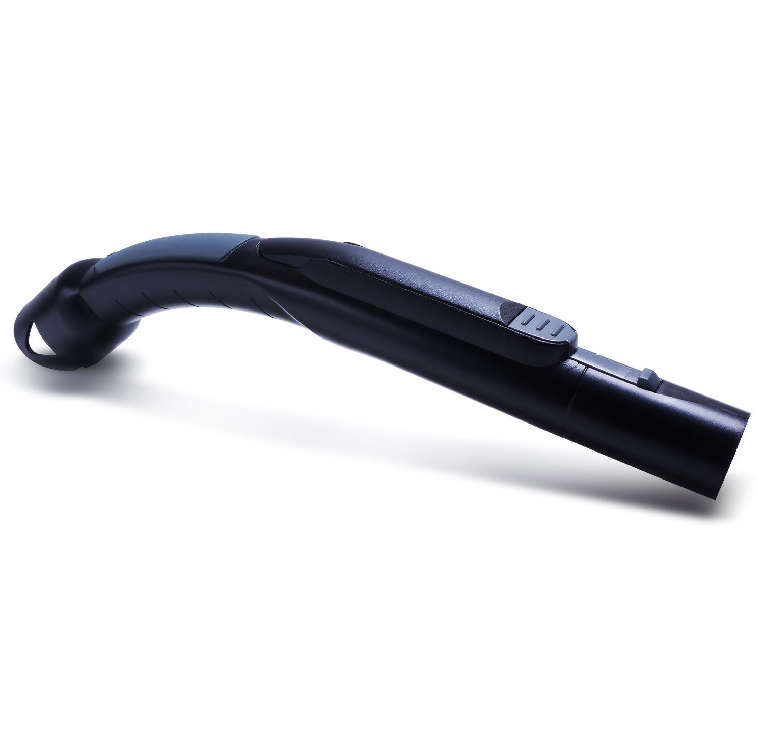 KÄRCHER Griff Handgriff 41951250, für VC6100 VC6200 VC6250 Staubsauger