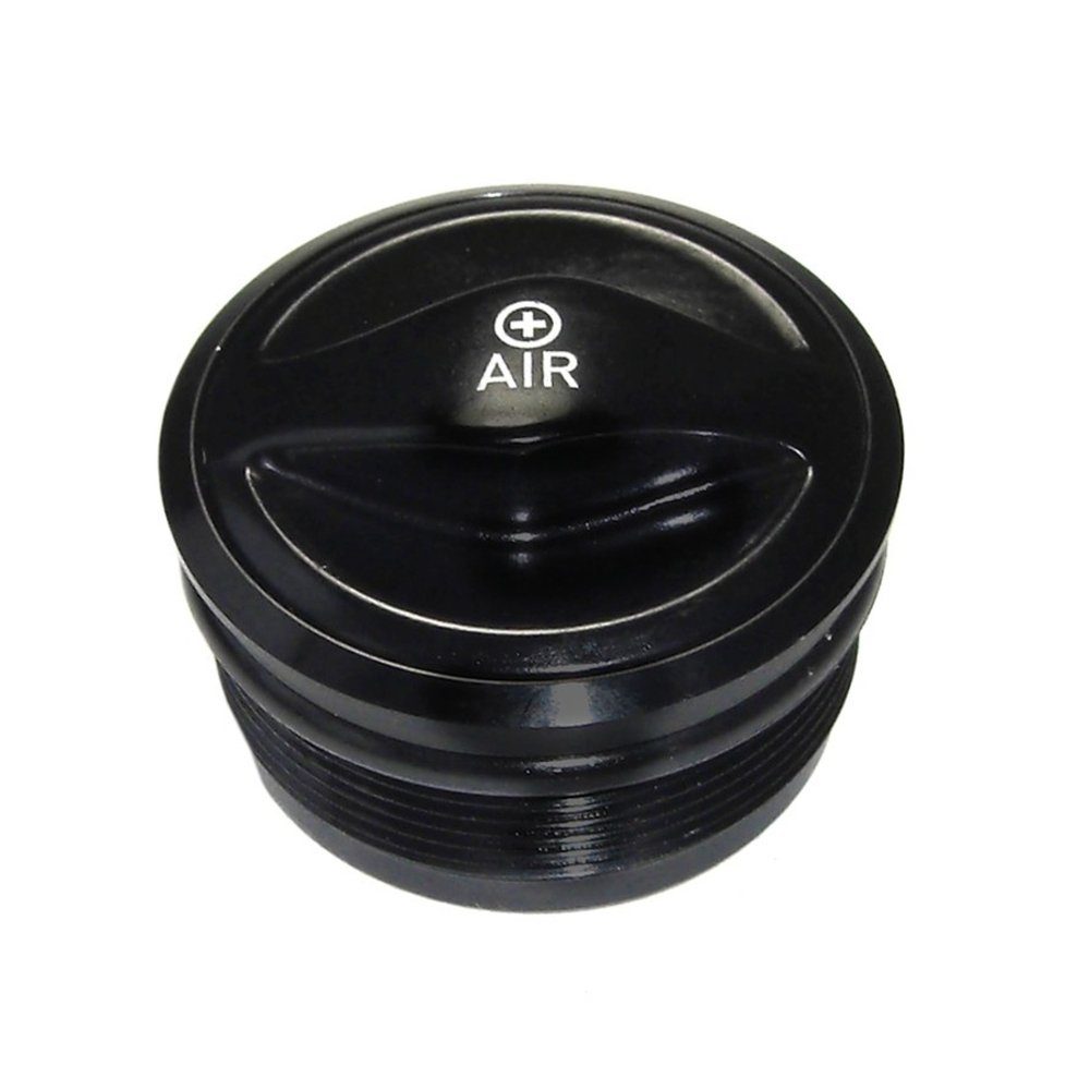 RockShox Federgabel Air Top Cap SA 32mm Sid B1