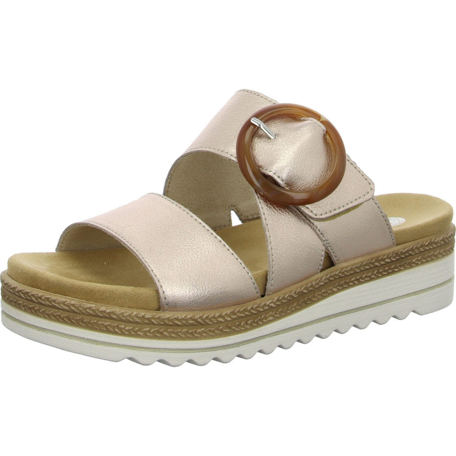 Remonte D0Q51 Pantolette günstig online kaufen