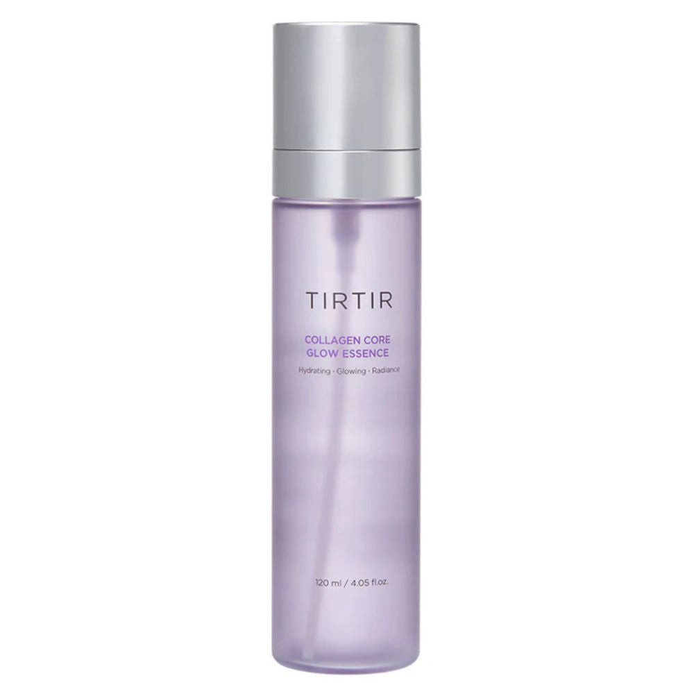 TIRTIR Körperpflegemittel Tir Tir, Collagen Core Glow Essence - 120 ml