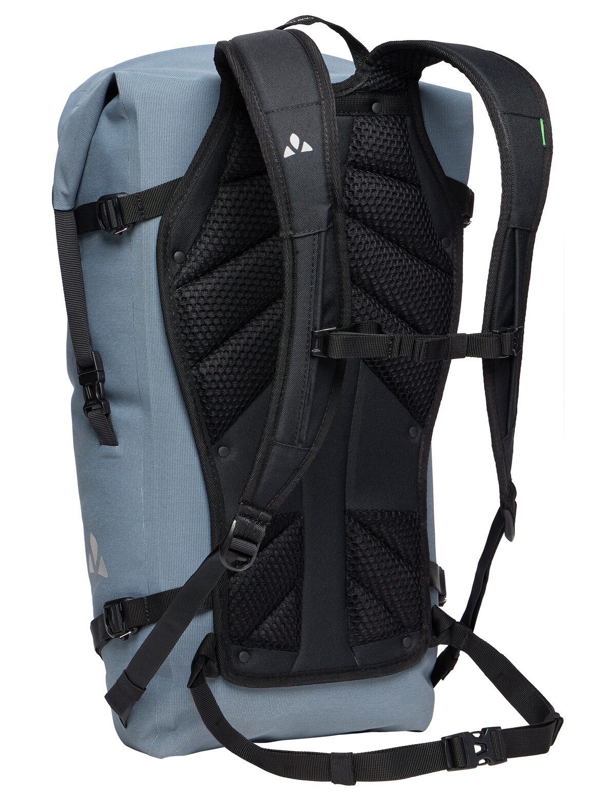 VAUDE Wanderrucksack Proof 22 (Kein Set), multifunktionaler, sportiver Rucksack