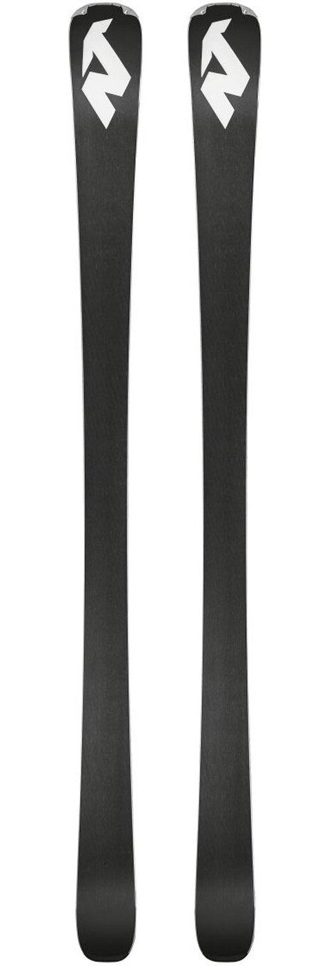 Nordica Ski BELLE 72 TI X + COMP10 FDT BLACK/RED