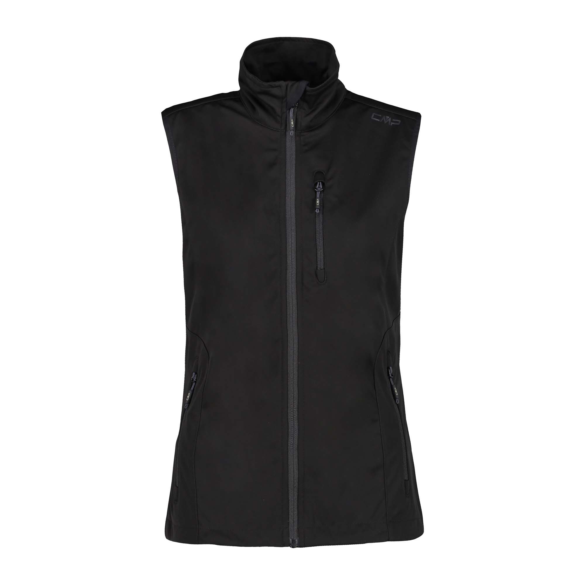 CMP Funktionsweste CMP Damen Weste Woman Vest 39A5086 günstig online kaufen