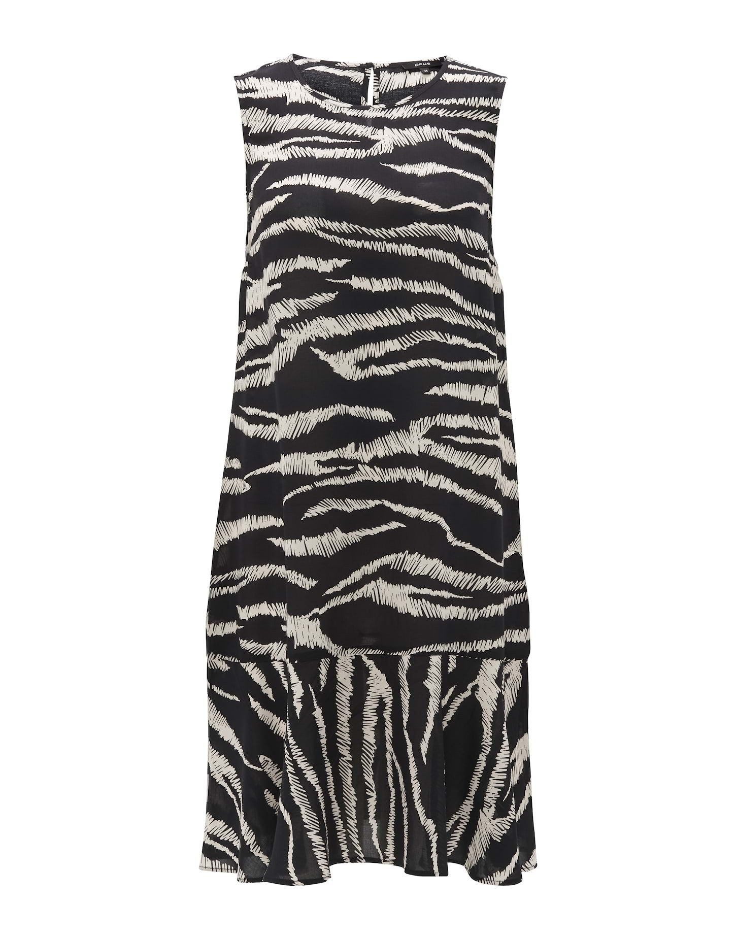 OPUS Sommerkleid Sommerkleid WENOLA SAFARI günstig online kaufen