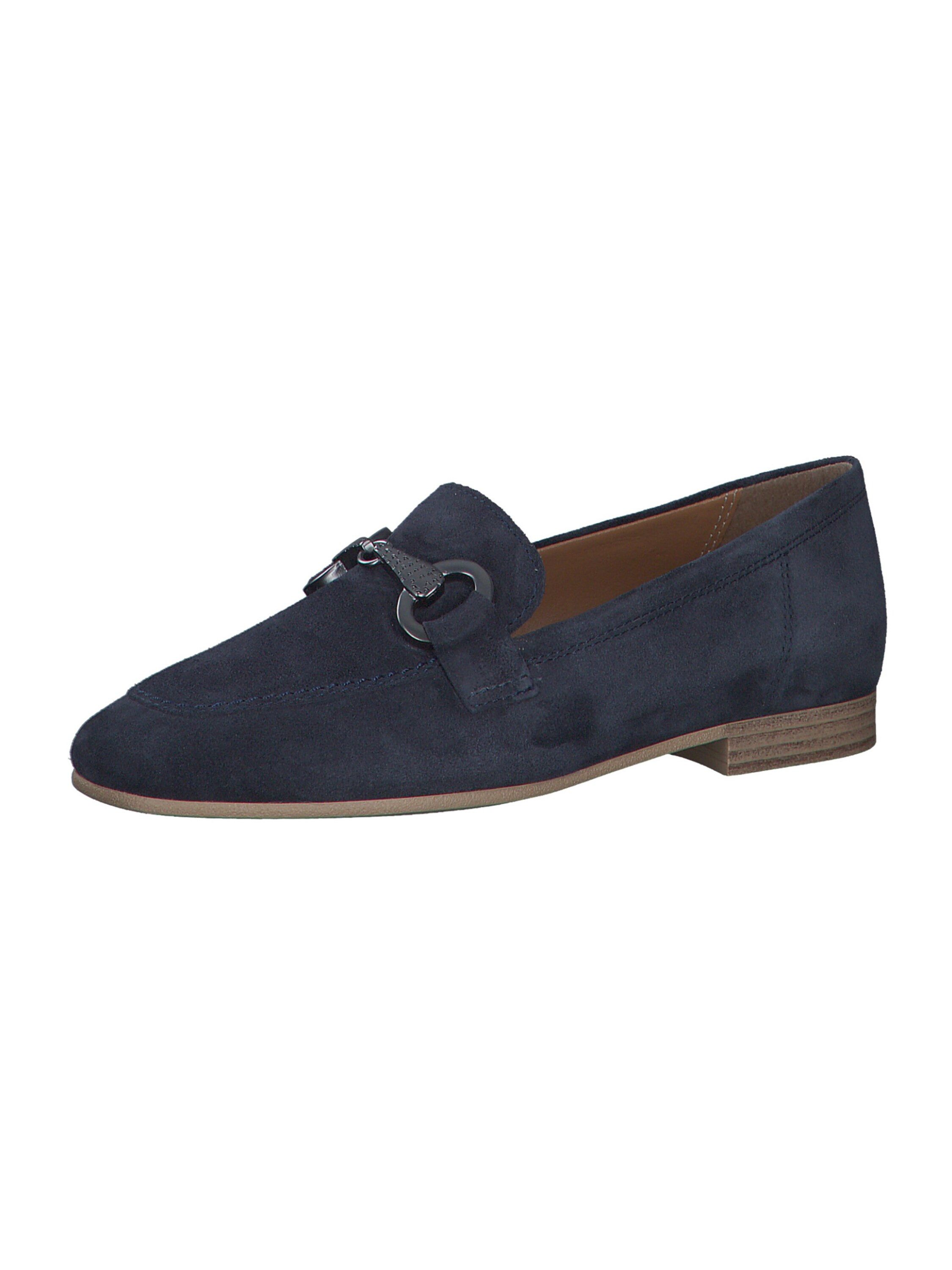 Tamaris Slipper (1-tlg)