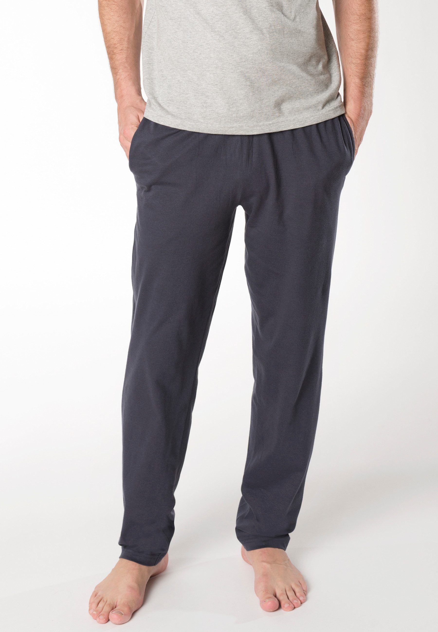 Relaxhose