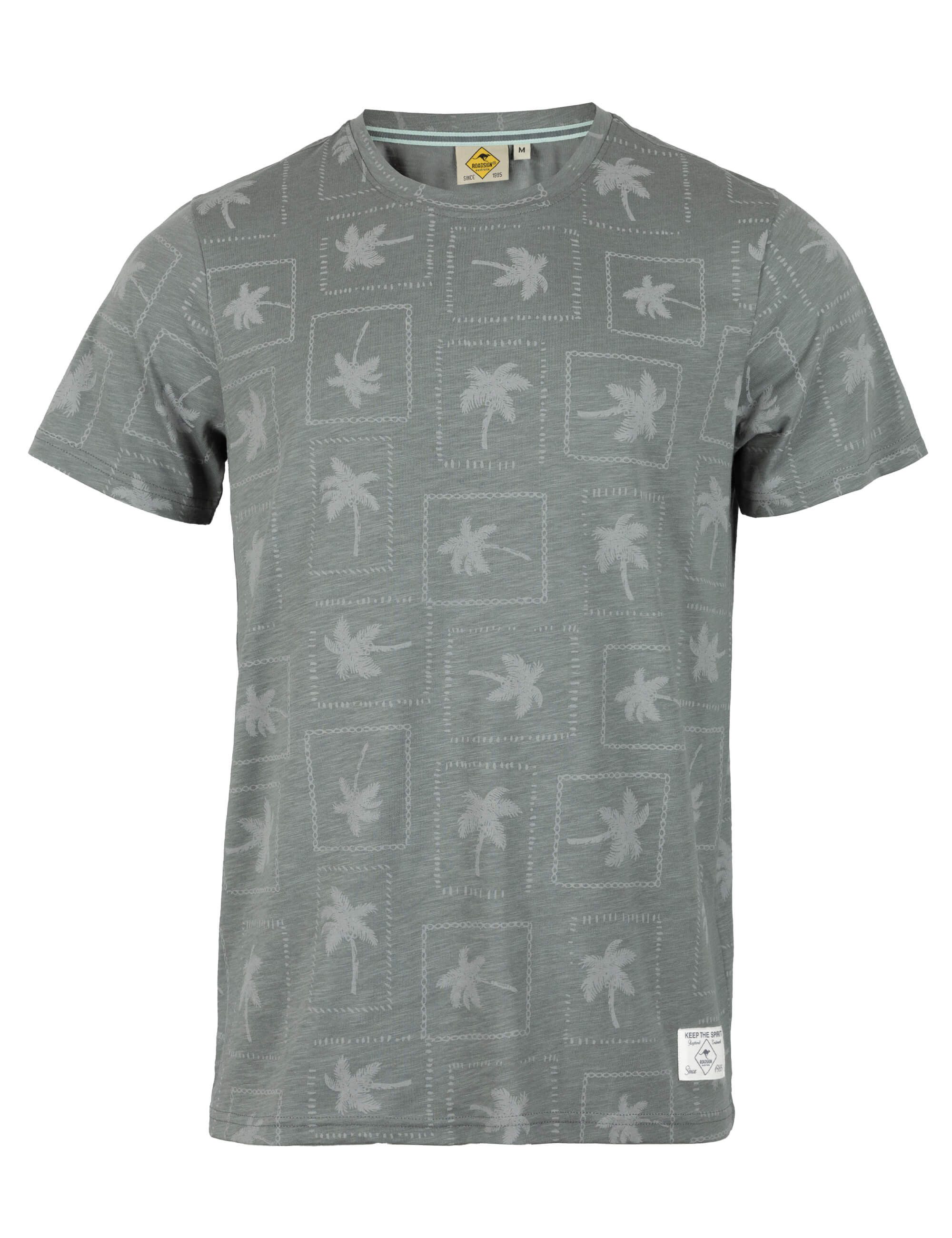 T-Shirt Palmera