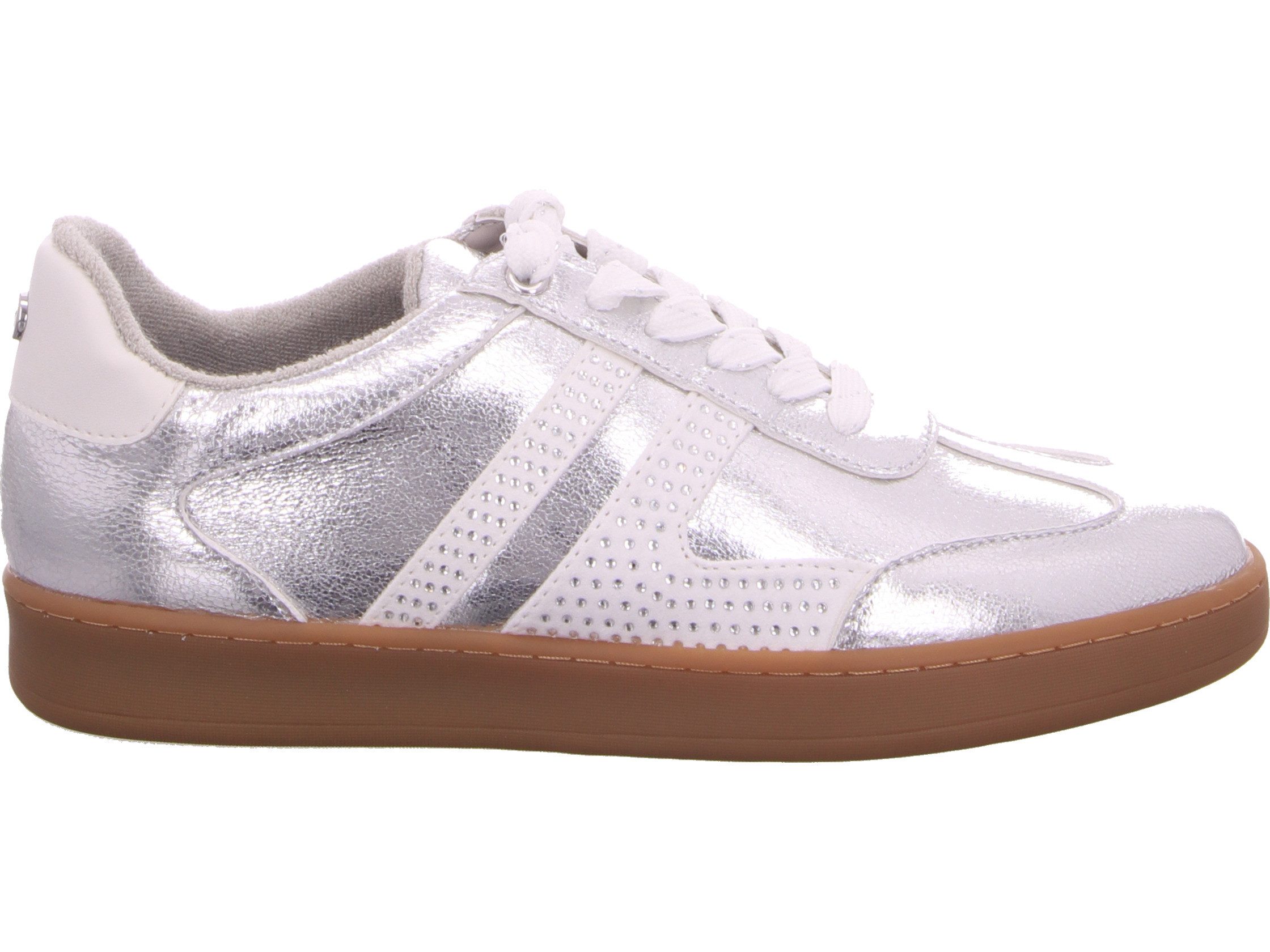 La Strada Sneaker günstig online kaufen