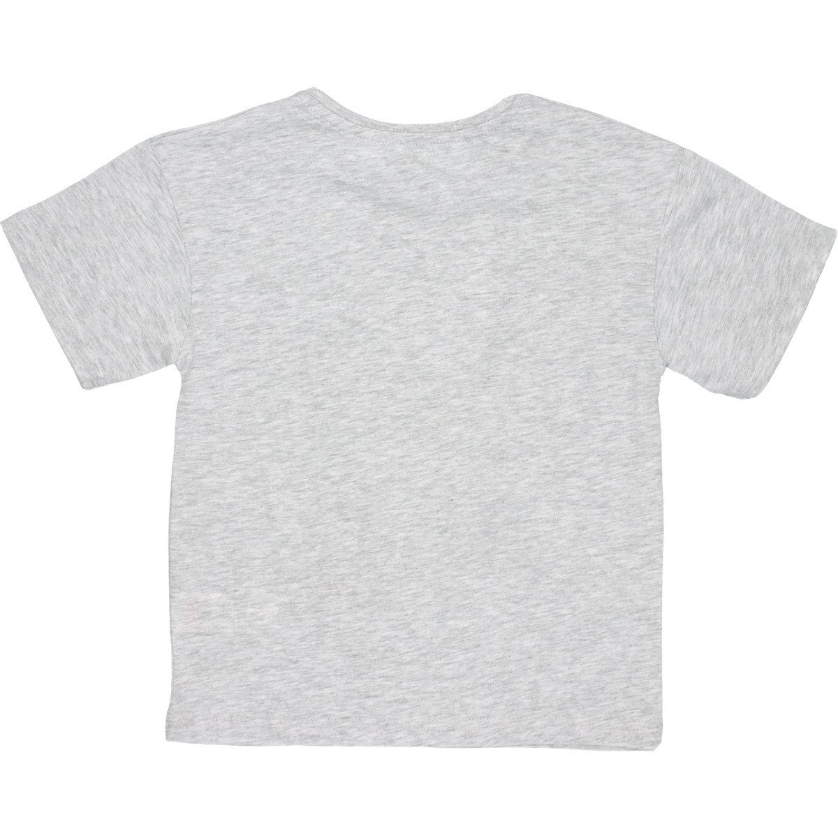 Pusheen T-Shirt Dinner A How-To Mädchen (1-tlg) Shirt, Oberteil, Leibchen, Funktionsshirt, Shortsleeve Shirt