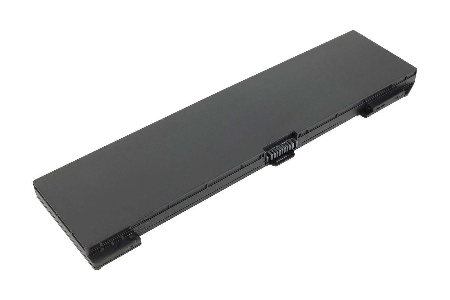 PowerSmart NHP190.61P Laptop-Akku für HP Zbook 15 G5, HSN-Q13C, HSTNN-IB8F Li-Polymer 5800 mAh (15,4 V)
