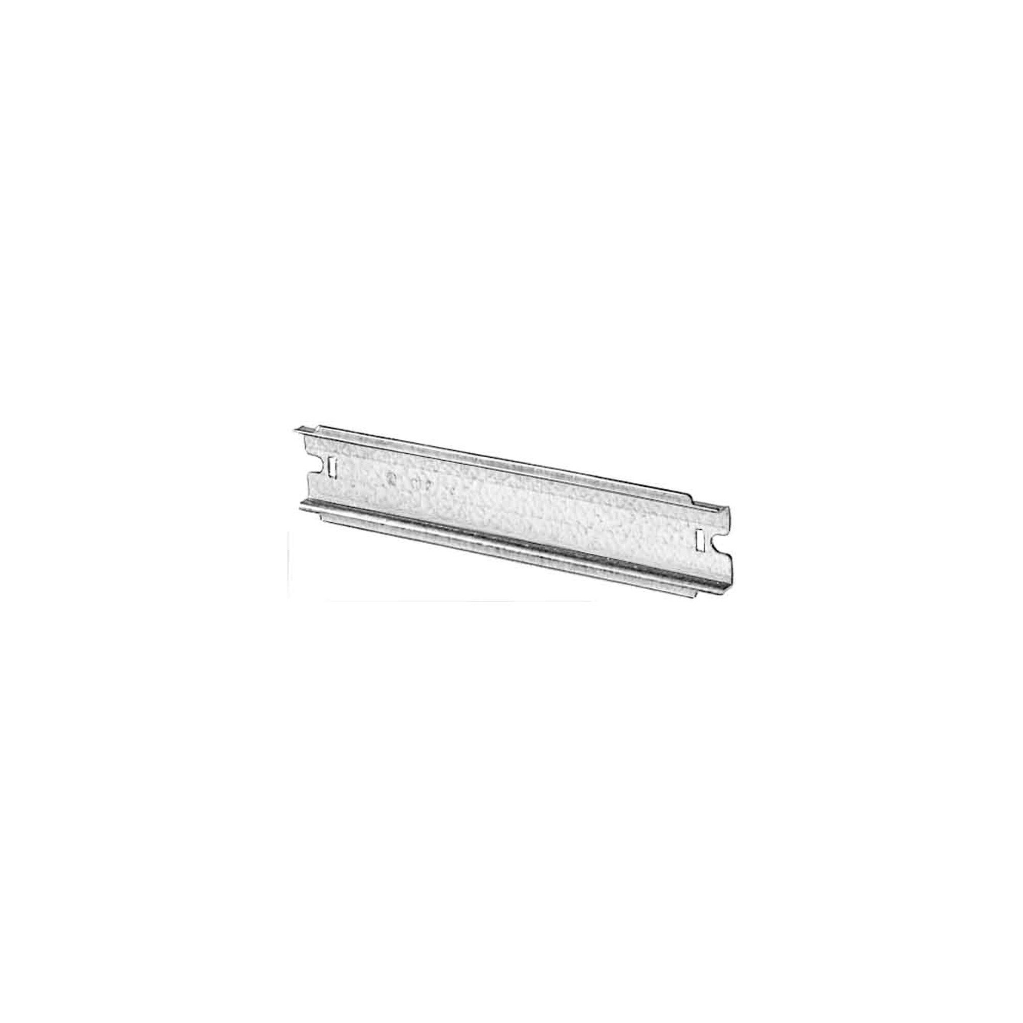 EATON Eaton Tragschiene 35mm 35x7,5x187,5mm CL2 Hutschienen-Netzteil