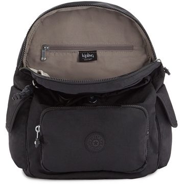 KIPLING Cityrucksack Basic, Polyamid