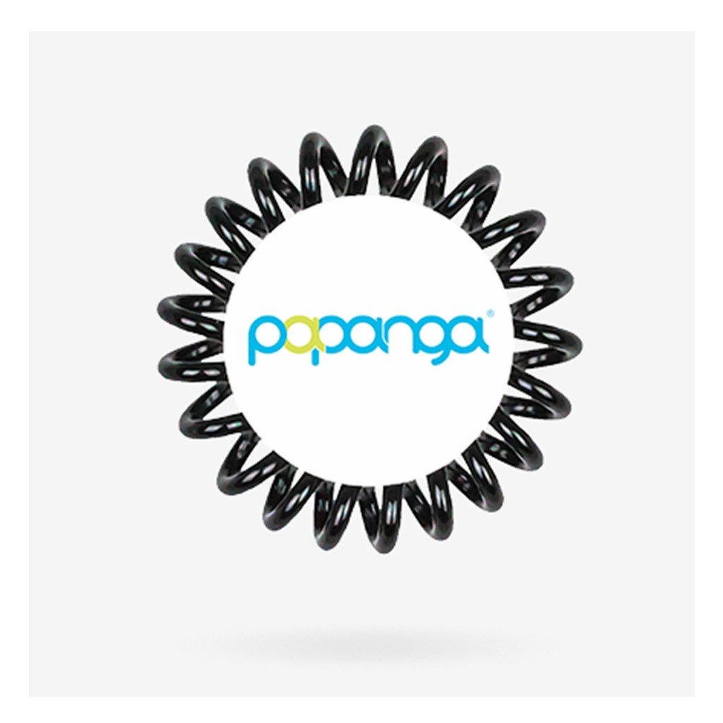 papanga