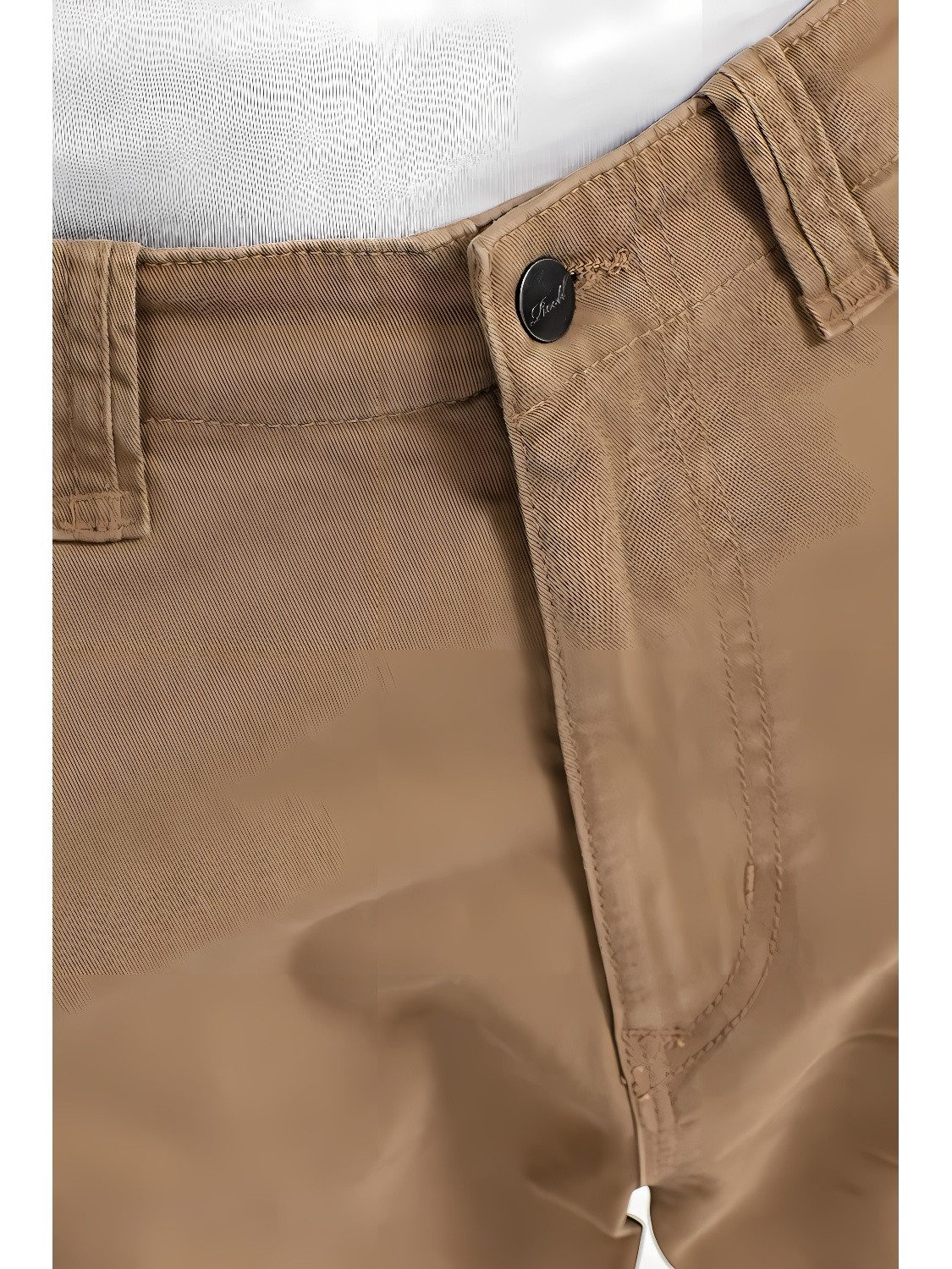 Shorts City Cargo Short St