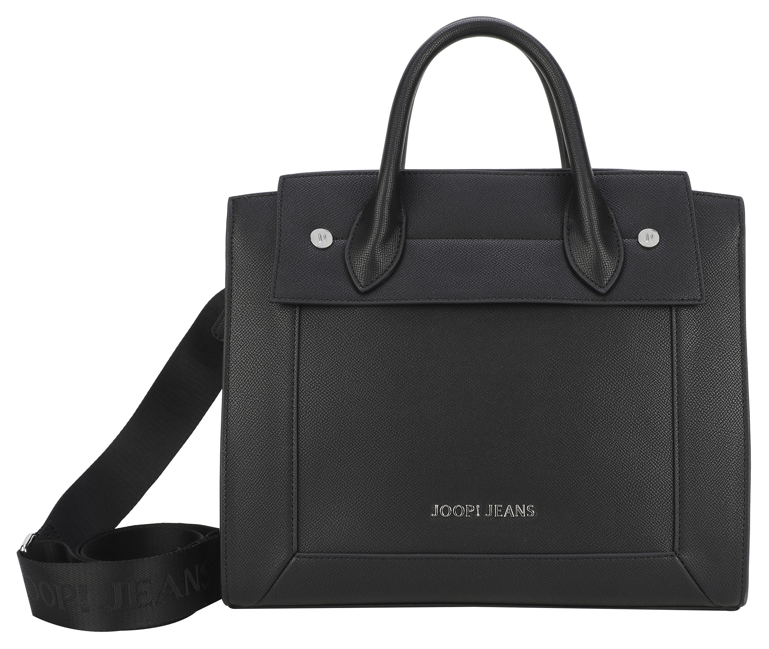 Handtasche Cornice Ornela Handbag Mhz
