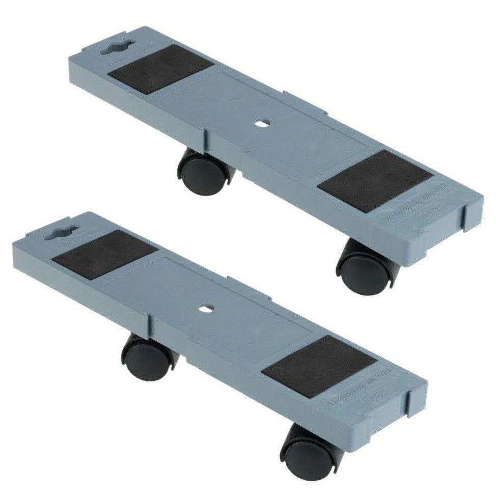 WENKO Trittleiter Allzweckroller, ausziehbar, 2 Stück, WENKO (einzeln). € 27,99