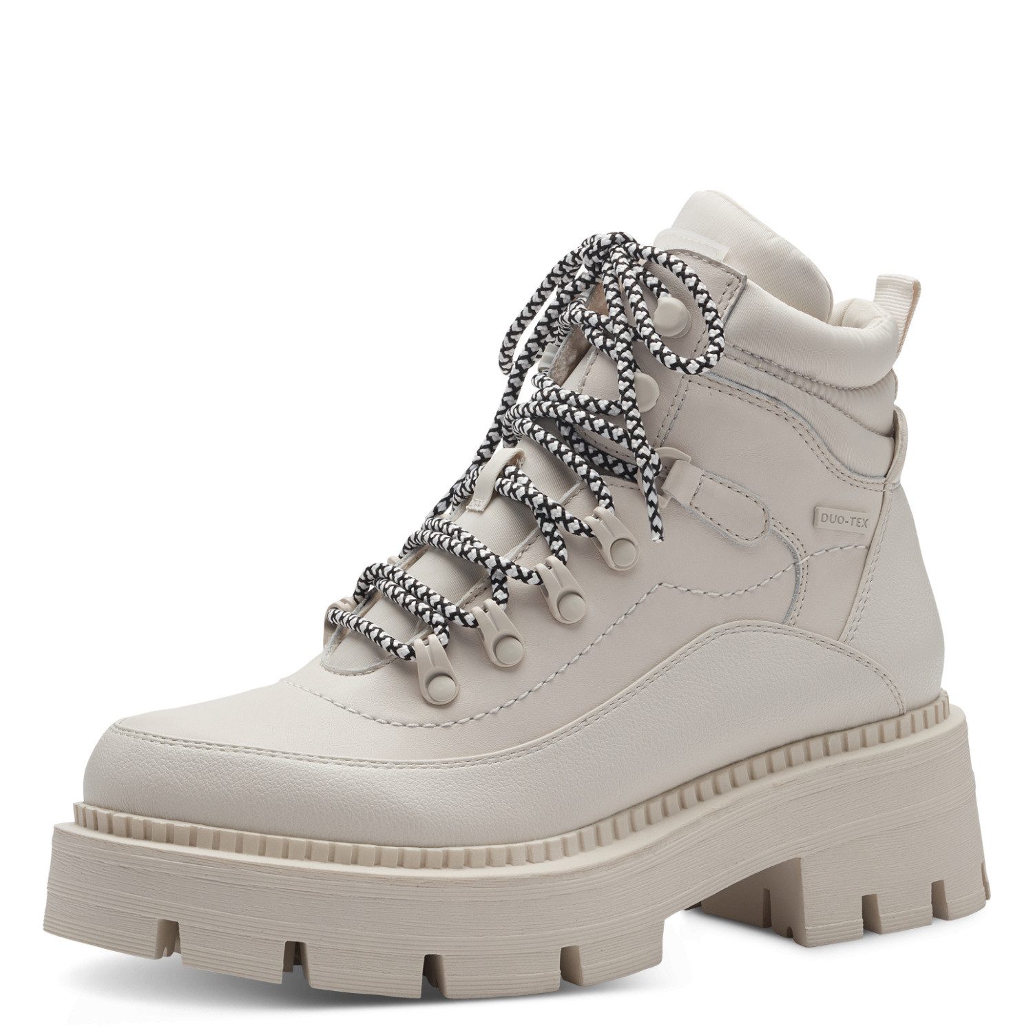 Tamaris Stiefel günstig online kaufen