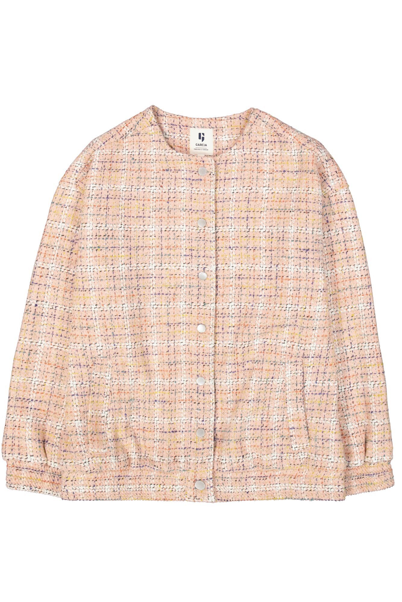 Garcia Kurzjacke ladies jacket