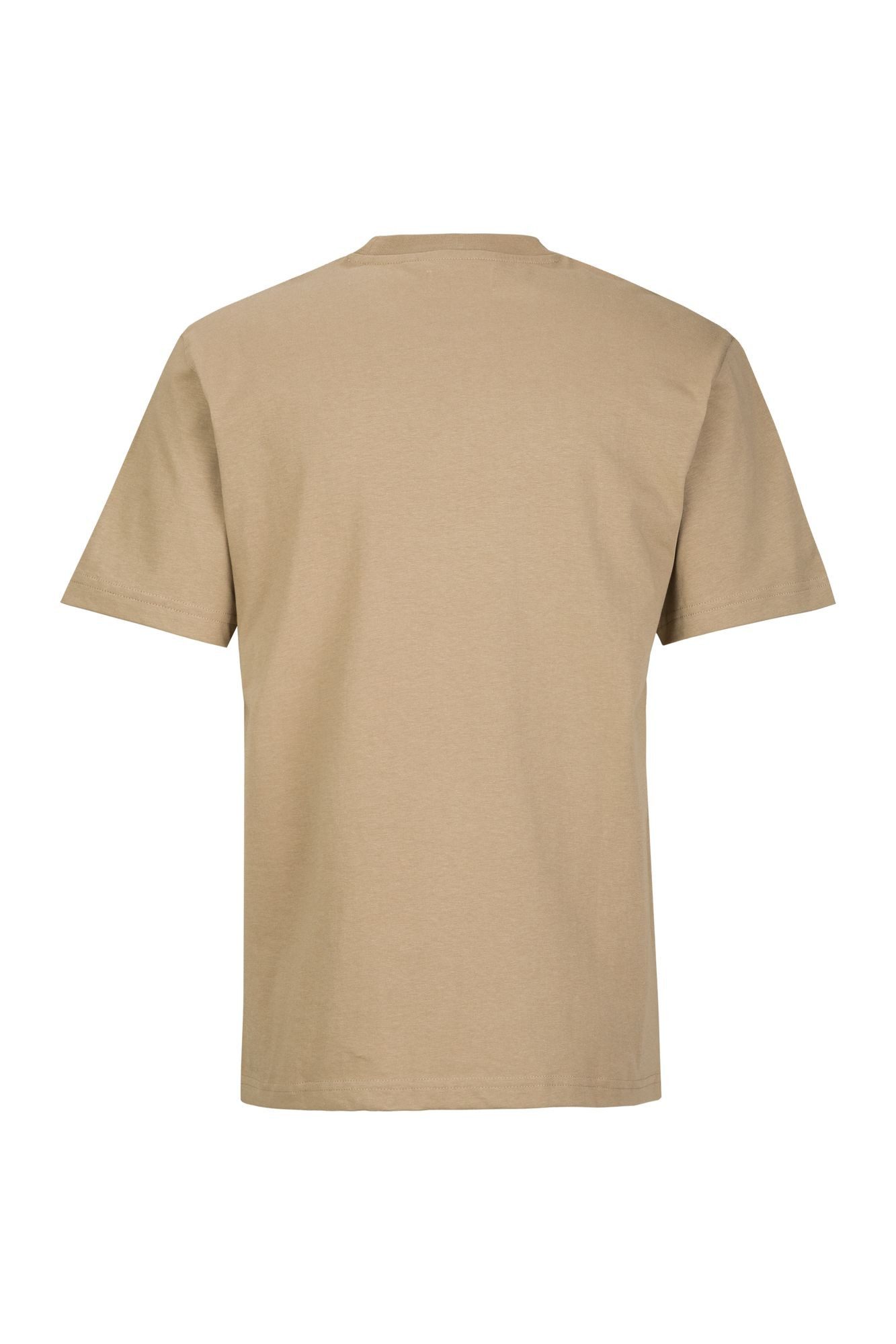 Replay T-Shirt JERSEY günstig online kaufen