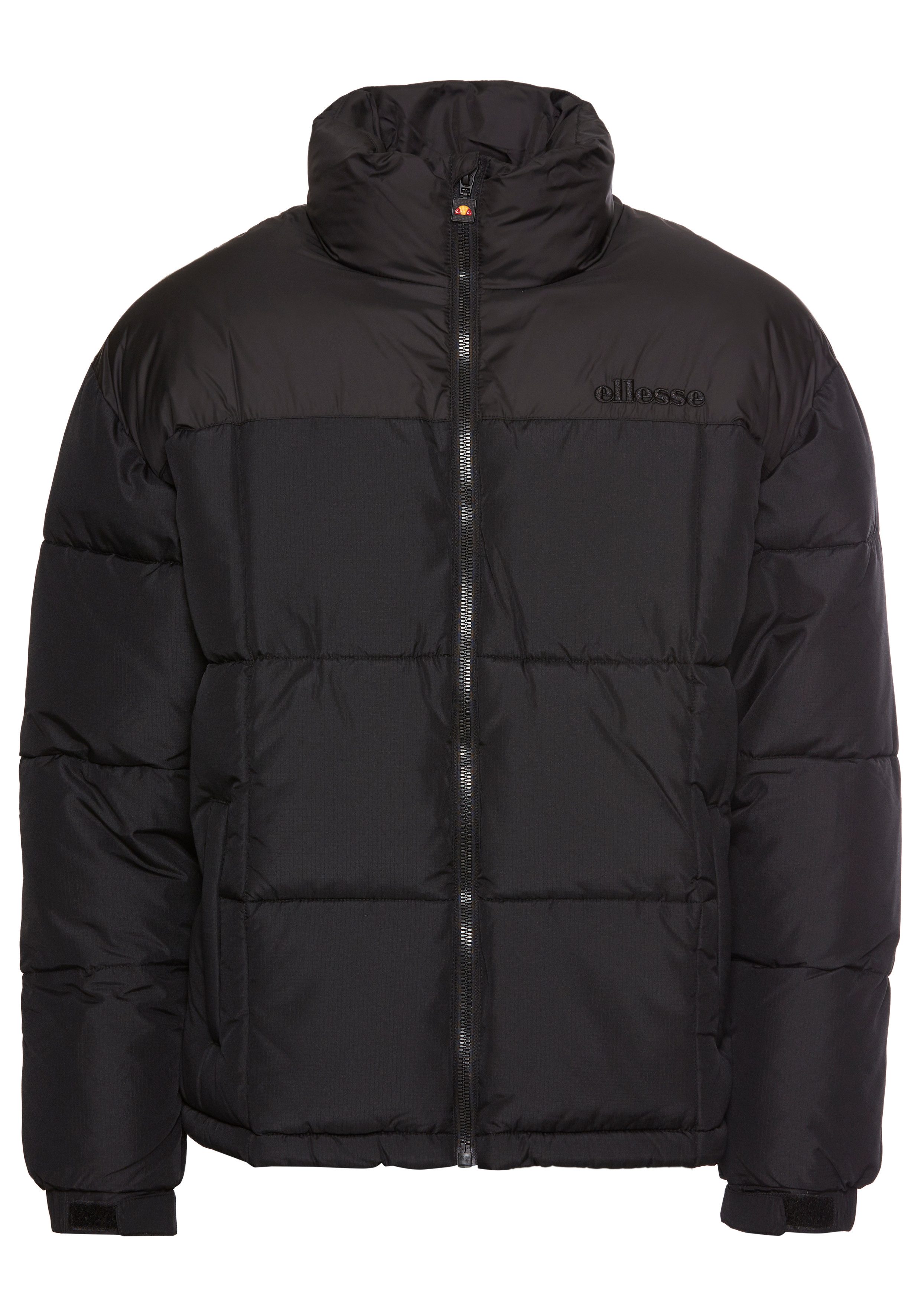 Steppjacke RENE PUFFER PADDED JACKET