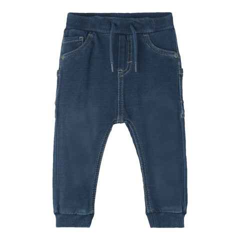 Name It Tapered-fit-Jeans Ben (1-tlg)