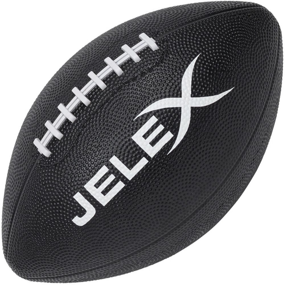 JELEX Football Touchdown American Football, hervorragende Sprung- und Flugeigenschaften