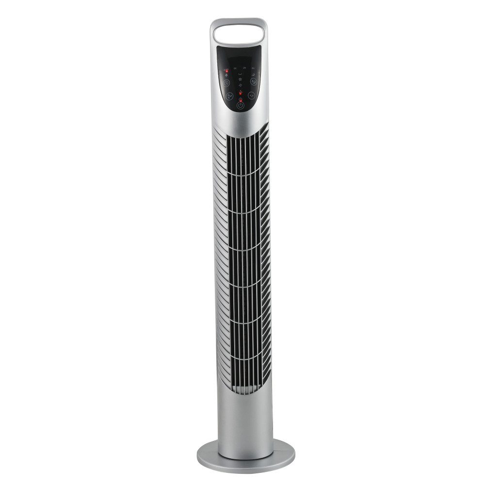 be cool Turmventilator BC78TU2205F Turmventilator günstig online kaufen