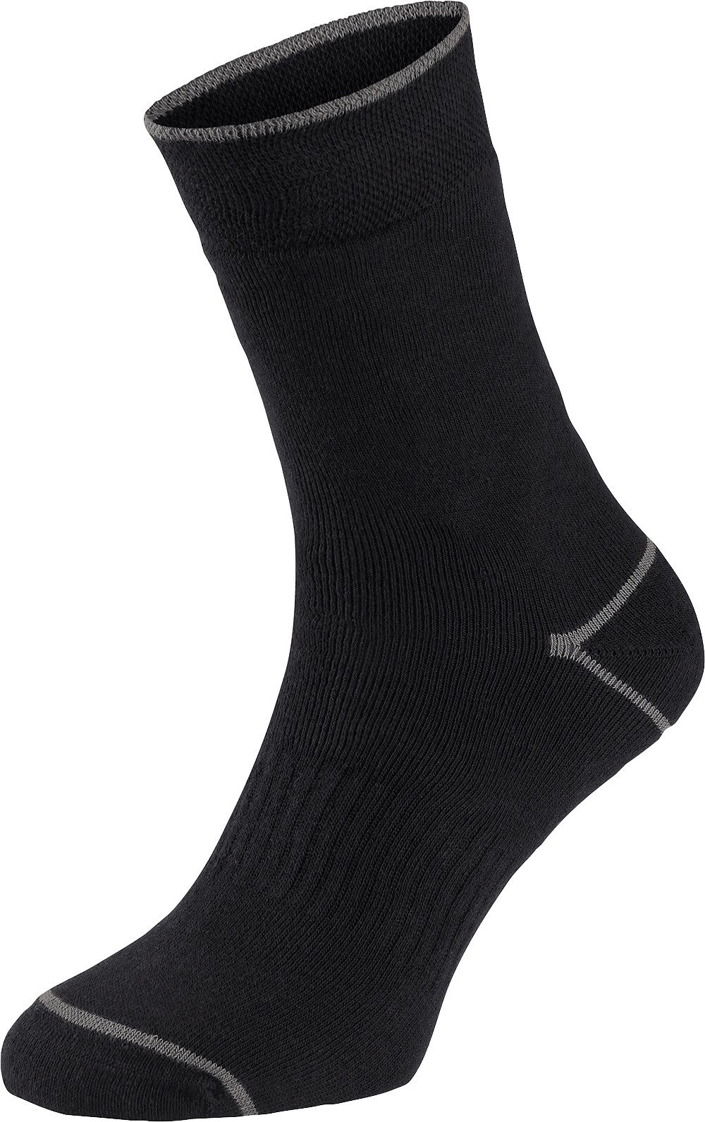 Calsana Thermosocken (Set, 6er-Pack) Thermofütterung günstig online kaufen