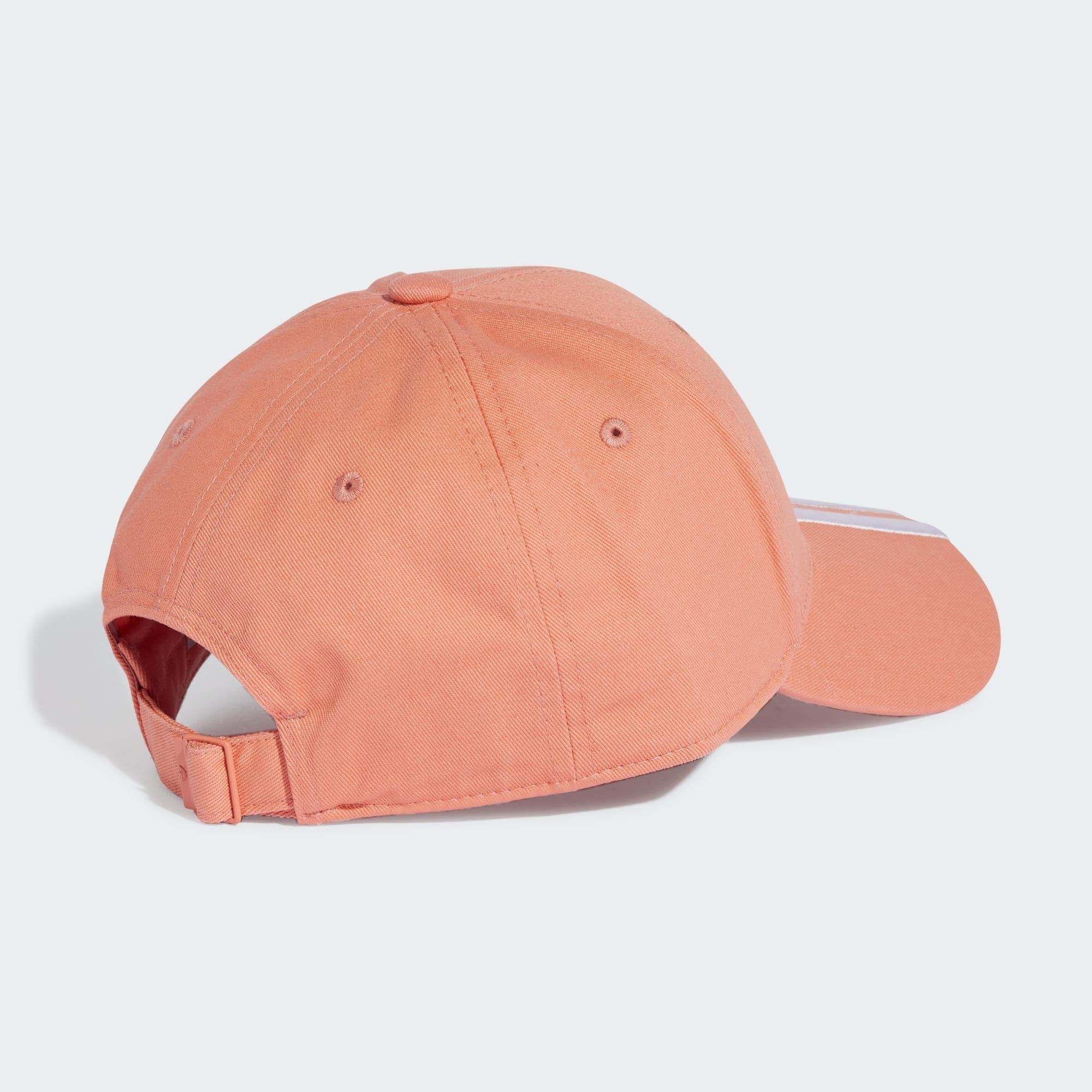 adidas Originals Baseball Cap KAPPE Clay Wonder