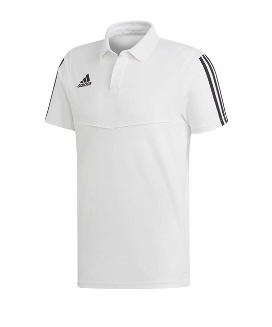 adidas Performance T-Shirt adidas Performance Tiro 19 Poloshirt Polos Herre günstig online kaufen