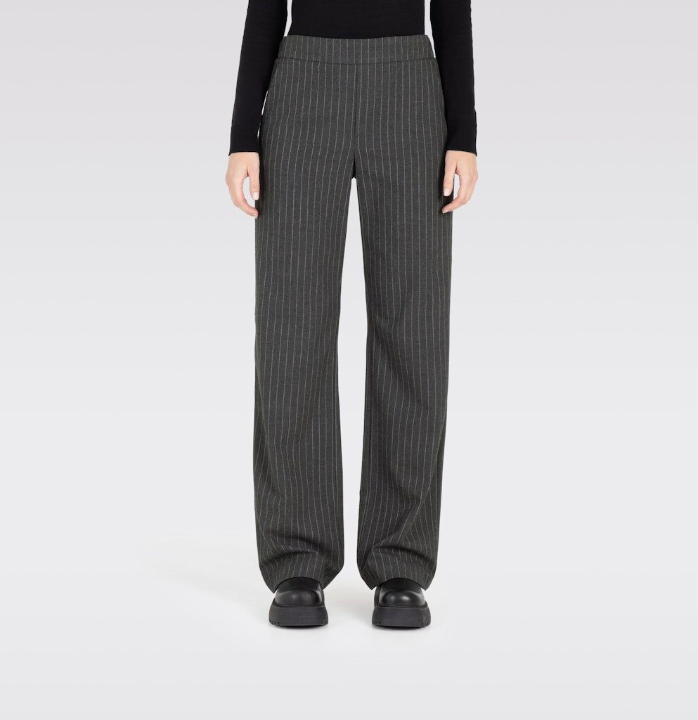 Stoffhose CHIARA