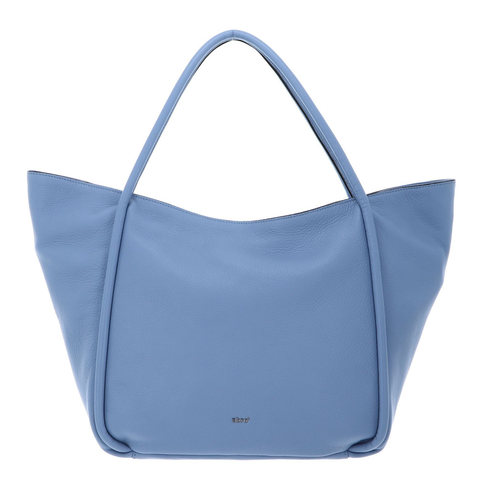 Shopper Shopper Willow