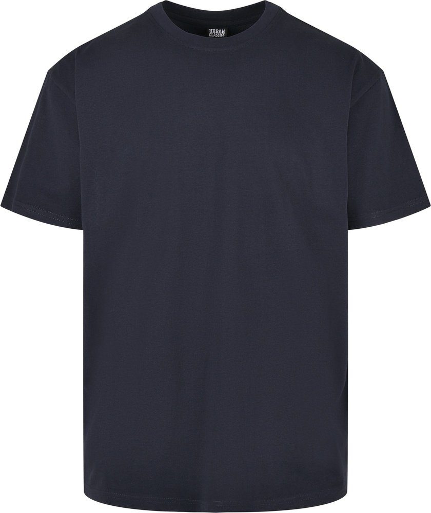 URBAN CLASSICS T-Shirt günstig online kaufen