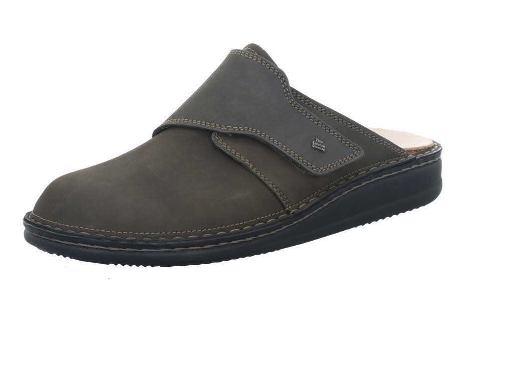 Clog