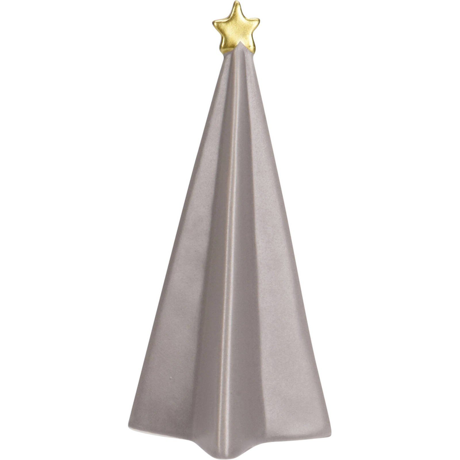 Künstlicher Weihnachtsbaum